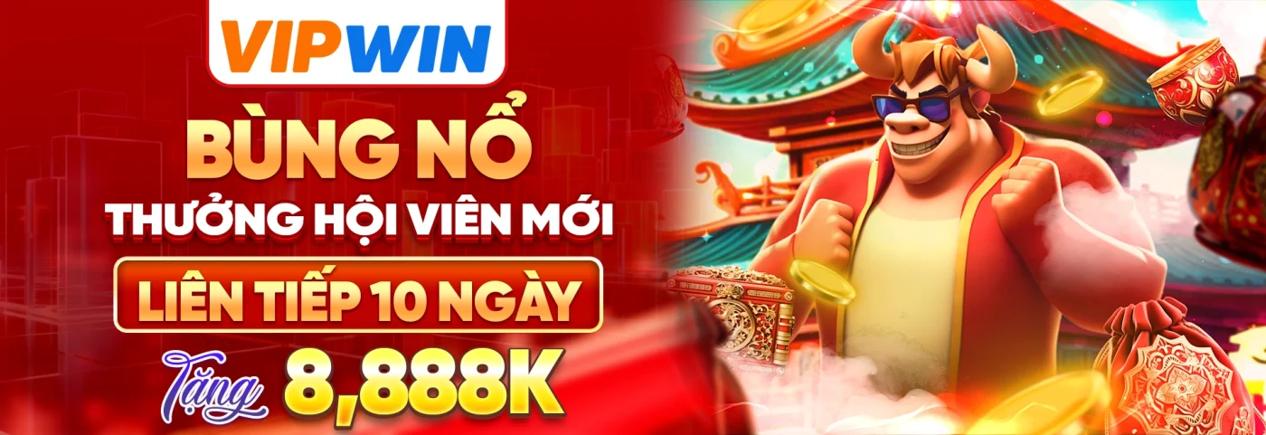 vipwin 1